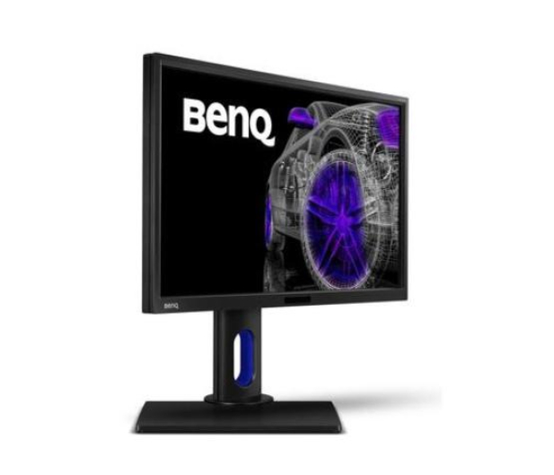 BenQ BL2420PT czarny - 250213 - zdjęcie 4